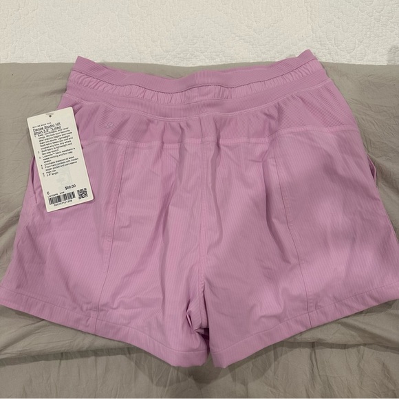 DANCE STUDIO SHORT 3.5” - Picture 3 of 3